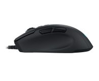 Roccat KONE PURE Ultra (Czarna) - 528866 - zdjęcie 6